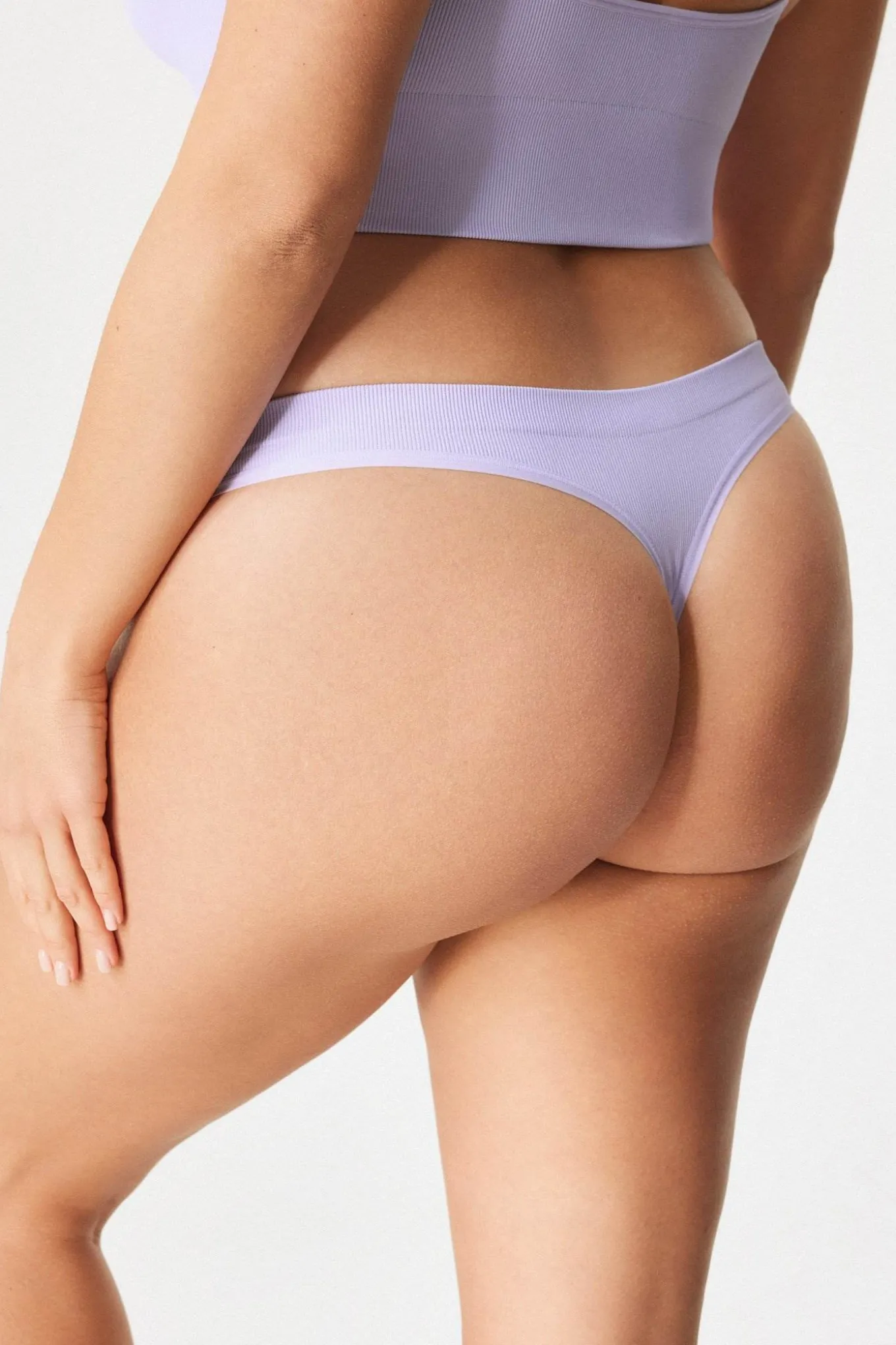 2PACK Tanga RIB