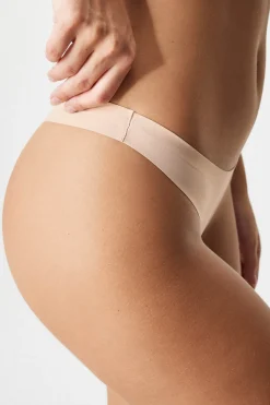 2PACK Tanga Simple