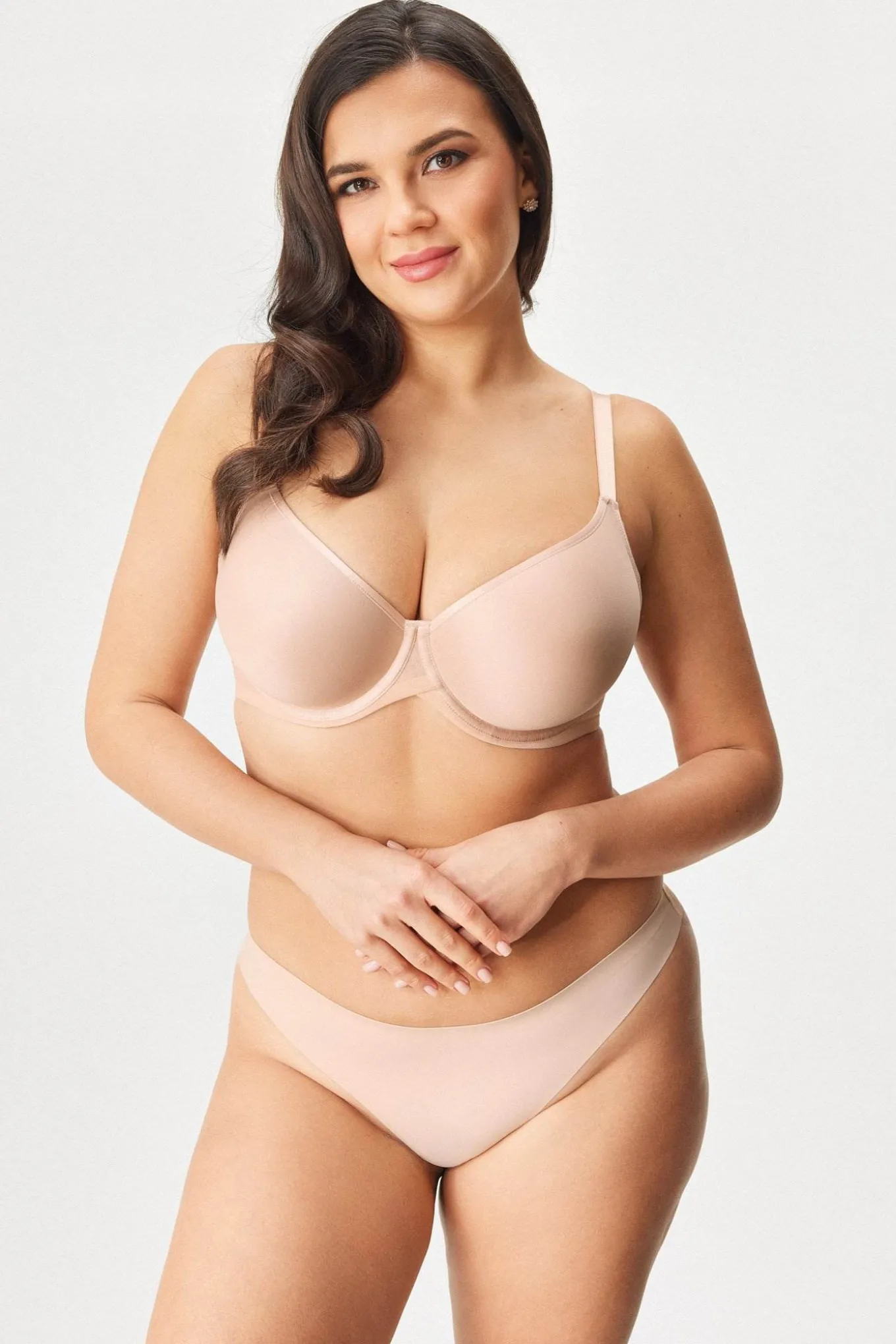 2PACK Tanga Simple
