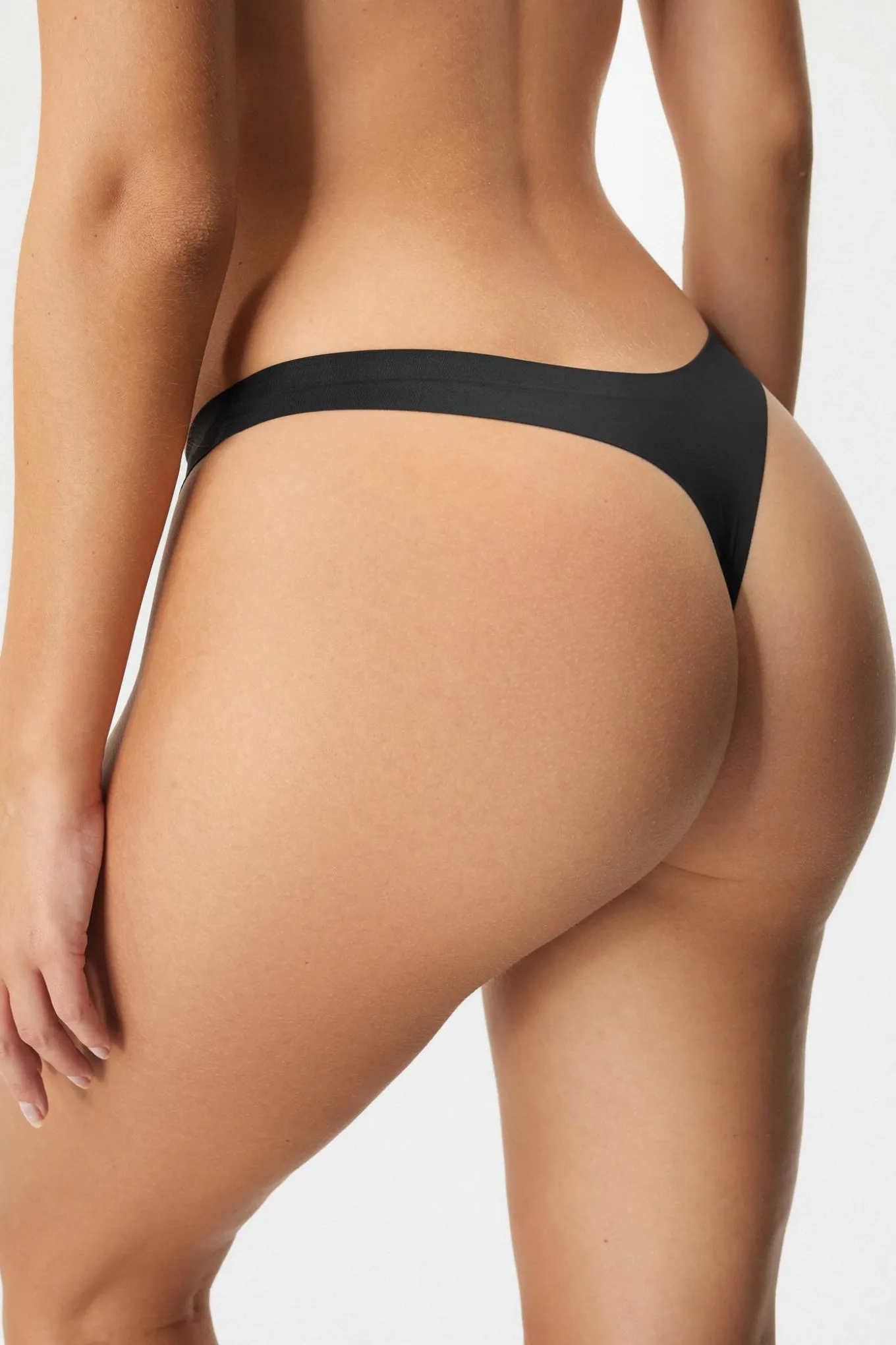 2PACK Tanga Simple