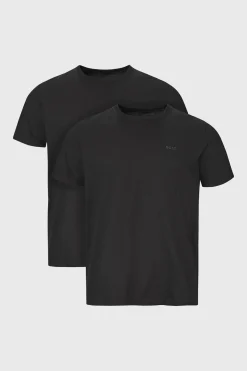 2PACK T-shirt bawełniany BOSS Comfort
