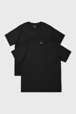 2PACK T-shirt bawełniany California