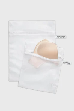 2PACK Woreczek do prania Astratex
