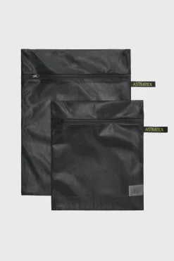2PACK Woreczek do prania Astratex