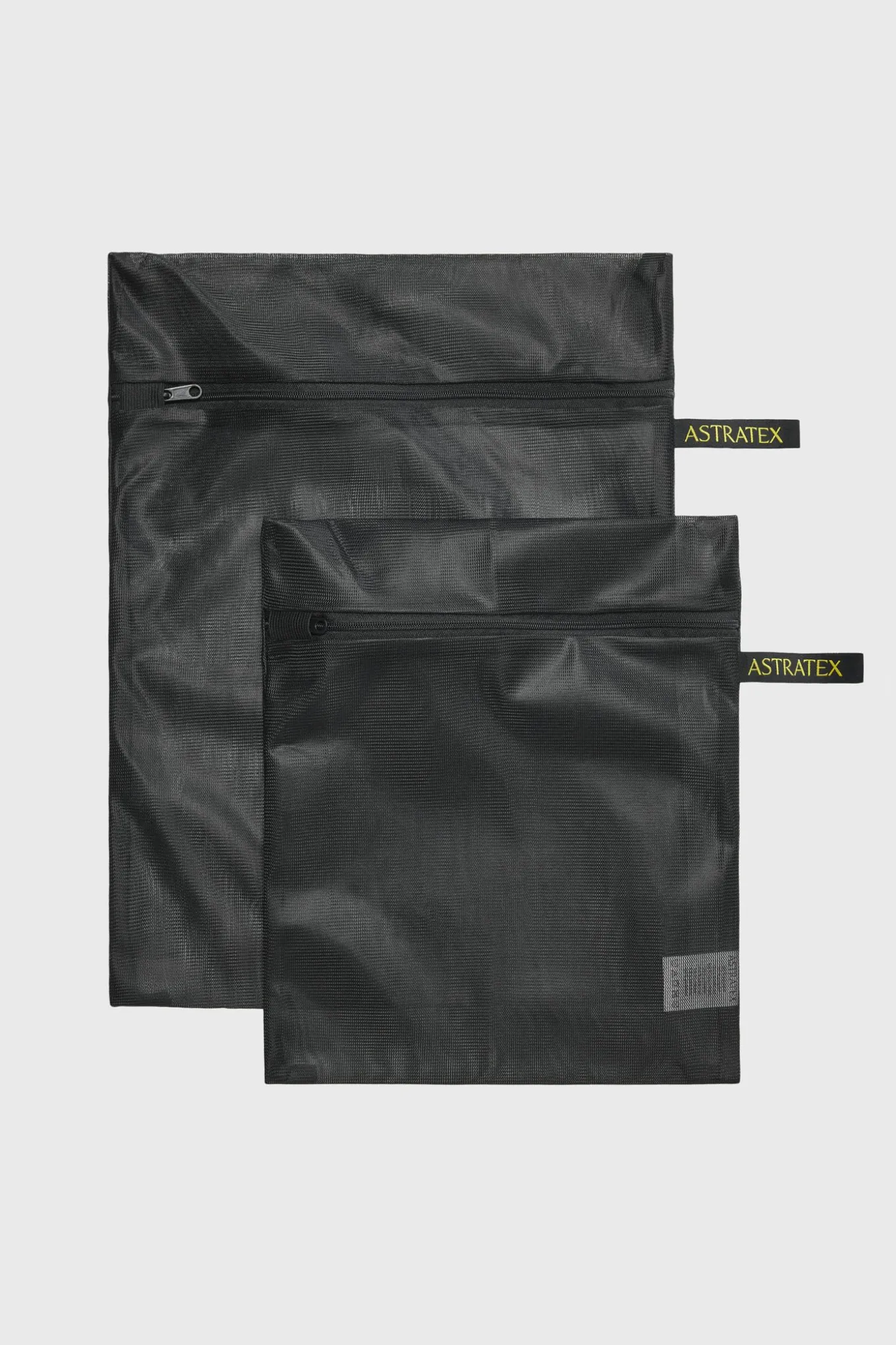 2PACK Woreczek do prania Astratex