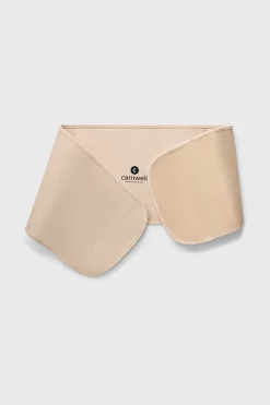 Pas uciskowy po porodzie Belly Binder