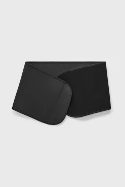 Pas uciskowy po porodzie Belly Binder