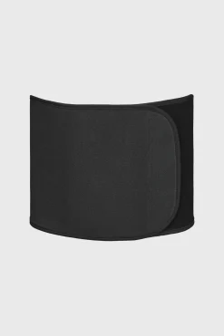 Pas uciskowy po porodzie Belly Binder