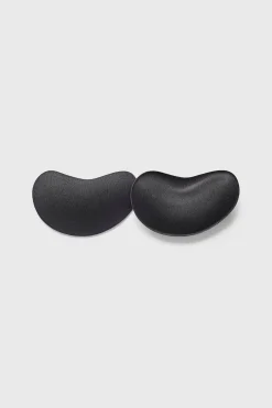 Piankowe wkładki push-up