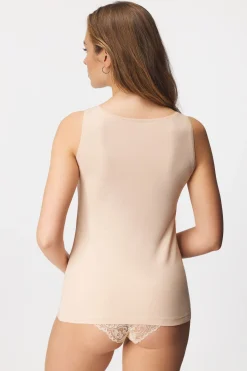 Podkoszulek Essential V-neck