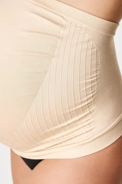 Podpierający pas ciążowy Mama