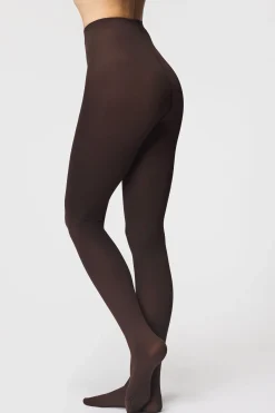 Rajstopy Microfibre 100 DEN