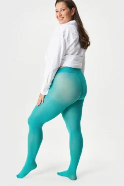 Rajstopy Plus Size Elizabeth 70 DEN