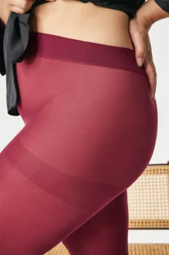 Rajstopy Plus Size Elizabeth 70 DEN