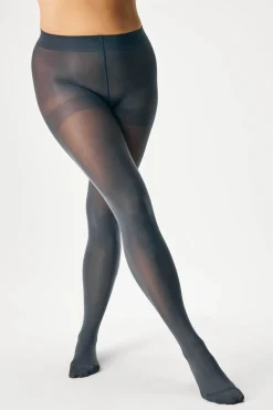 Rajstopy Plus Size Elizabeth 70 DEN