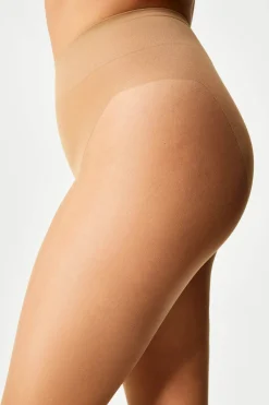 Rajstopy Plus Size Hip Notic 20 DEN