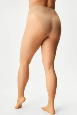 Rajstopy Plus Size Hip Notic 20 DEN