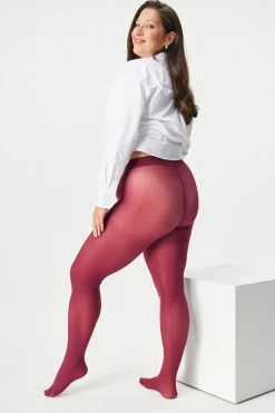 Rajstopy Plus Size Margaret 50 DEN