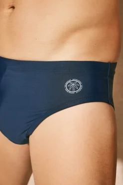 Slipy kąpielowe JACK AND JONES JPSTIbiza