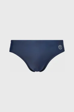 Slipy kąpielowe JACK AND JONES JPSTIbiza