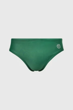 Slipy kąpielowe JACK AND JONES JPSTIbiza