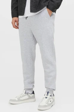 Spodnie dresowe JACK AND JONES JPSTGordon