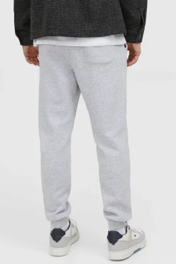 Spodnie dresowe JACK AND JONES JPSTGordon