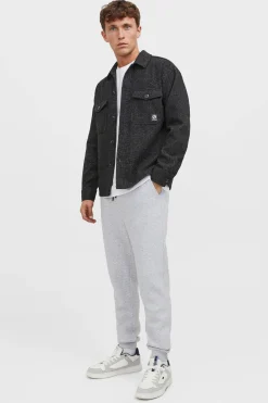 Spodnie dresowe JACK AND JONES JPSTGordon