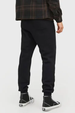 Spodnie dresowe JACK AND JONES JPSTGordon