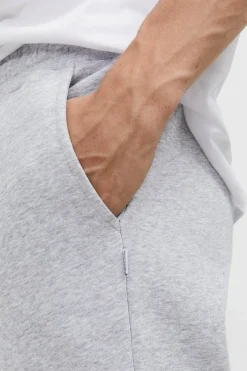 Spodnie dresowe JACK AND JONES JPSTGordon