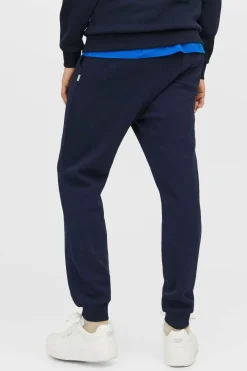 Spodnie dresowe JACK AND JONES JPSTGordon