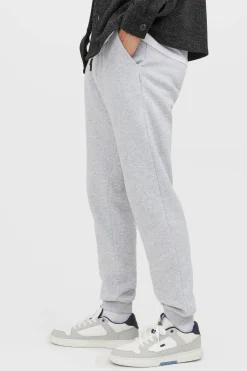 Spodnie dresowe JACK AND JONES JPSTGordon