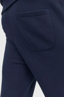 Spodnie dresowe JACK AND JONES JPSTGordon