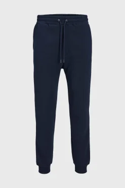 Spodnie dresowe JACK AND JONES JPSTGordon