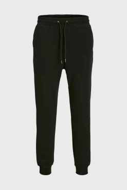 Spodnie dresowe JACK AND JONES JPSTGordon