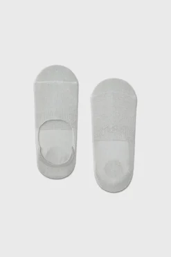 Stópki Cotton