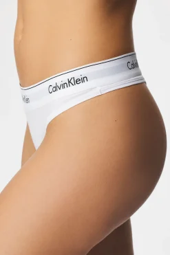 Stringi Calvin Klein Modern Cotton