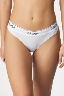 Stringi Calvin Klein Modern Cotton