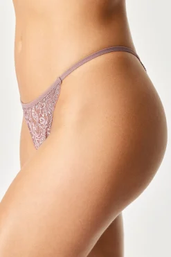Stringi Elegant Charm
