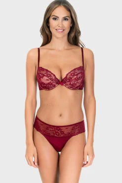 Stringi Eliza