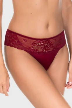 Stringi Eliza