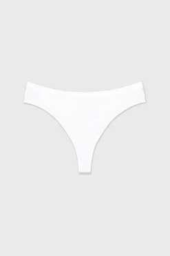 Stringi Flexi bezszwowe