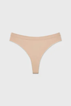 Stringi Flexi bezszwowe