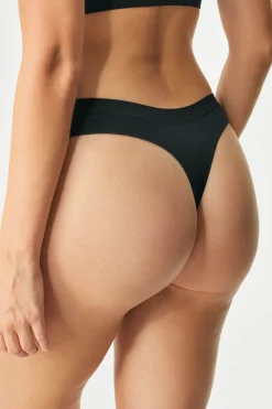 Stringi Flexi bezszwowe