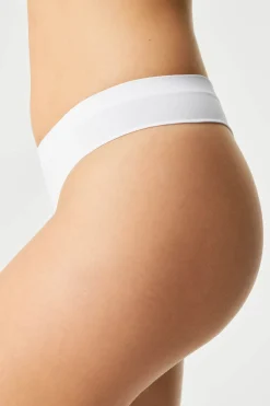 Stringi Flexi bezszwowe