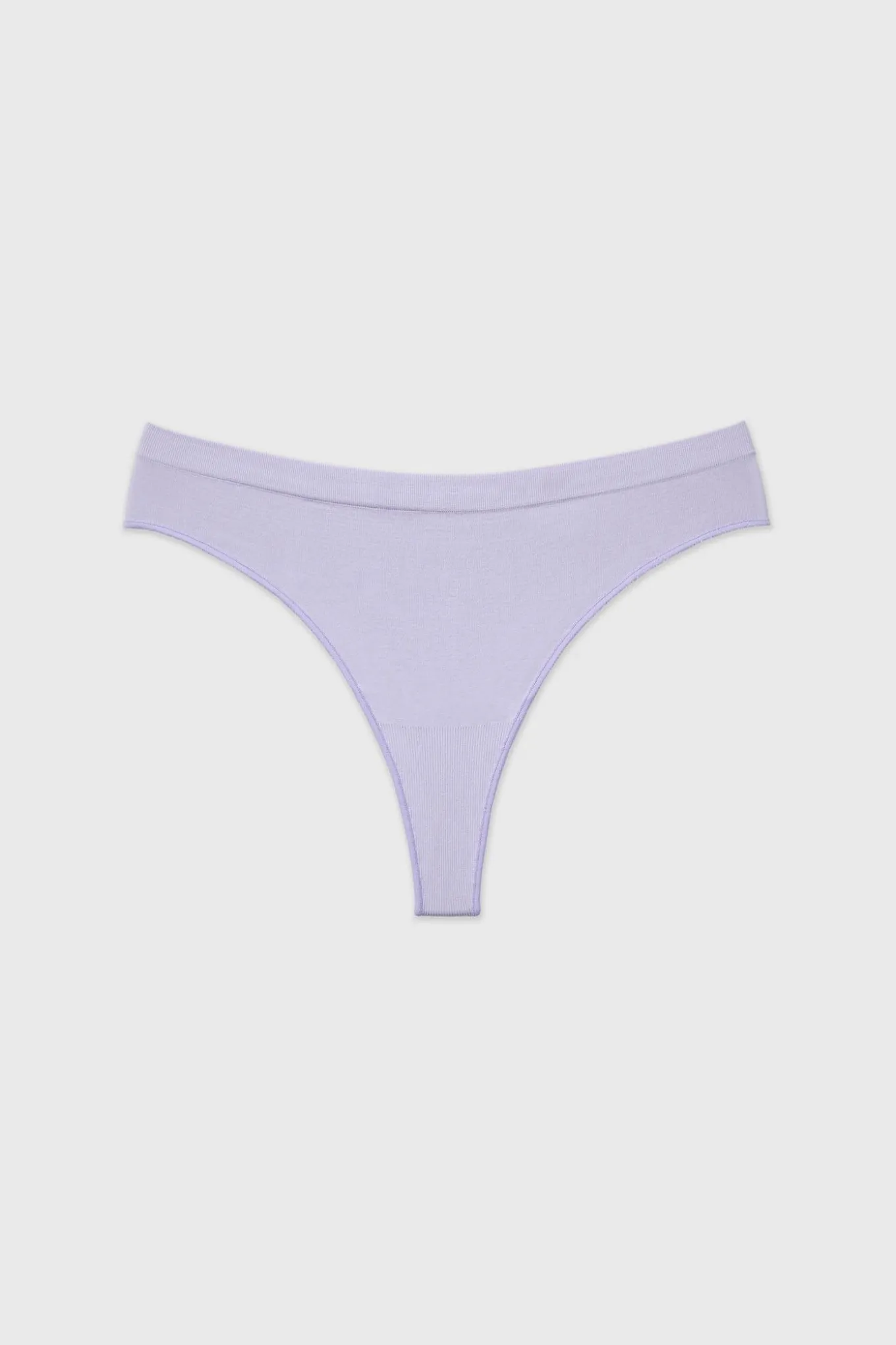 Stringi Flexi bezszwowe