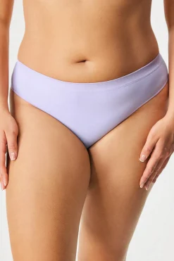 Stringi Flexi bezszwowe
