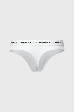 Stringi MEN-A