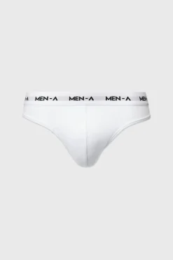 Stringi MEN-A
