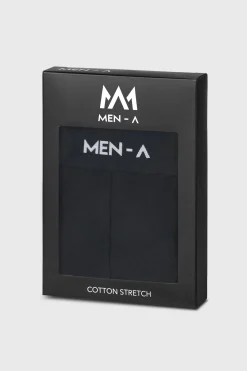 Stringi MEN-A